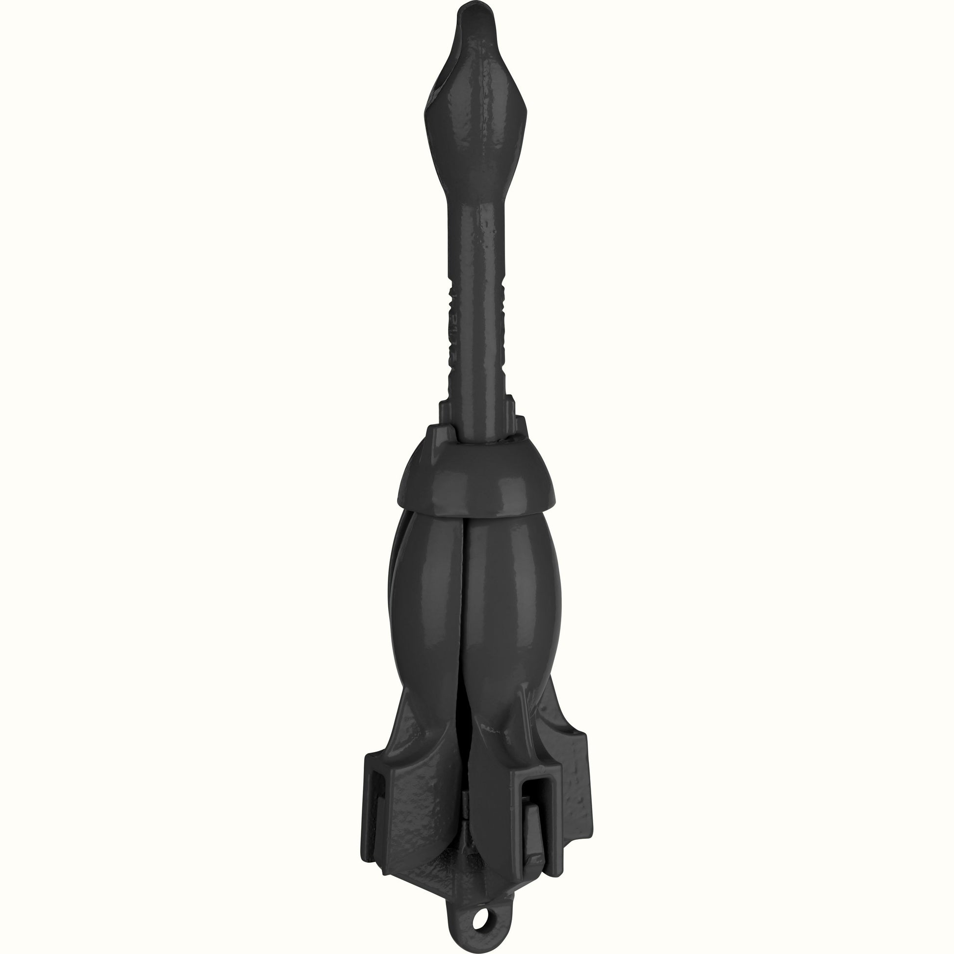 Mainstay 3.5lb Folding Grapnel Anchor Kit | Retrospec