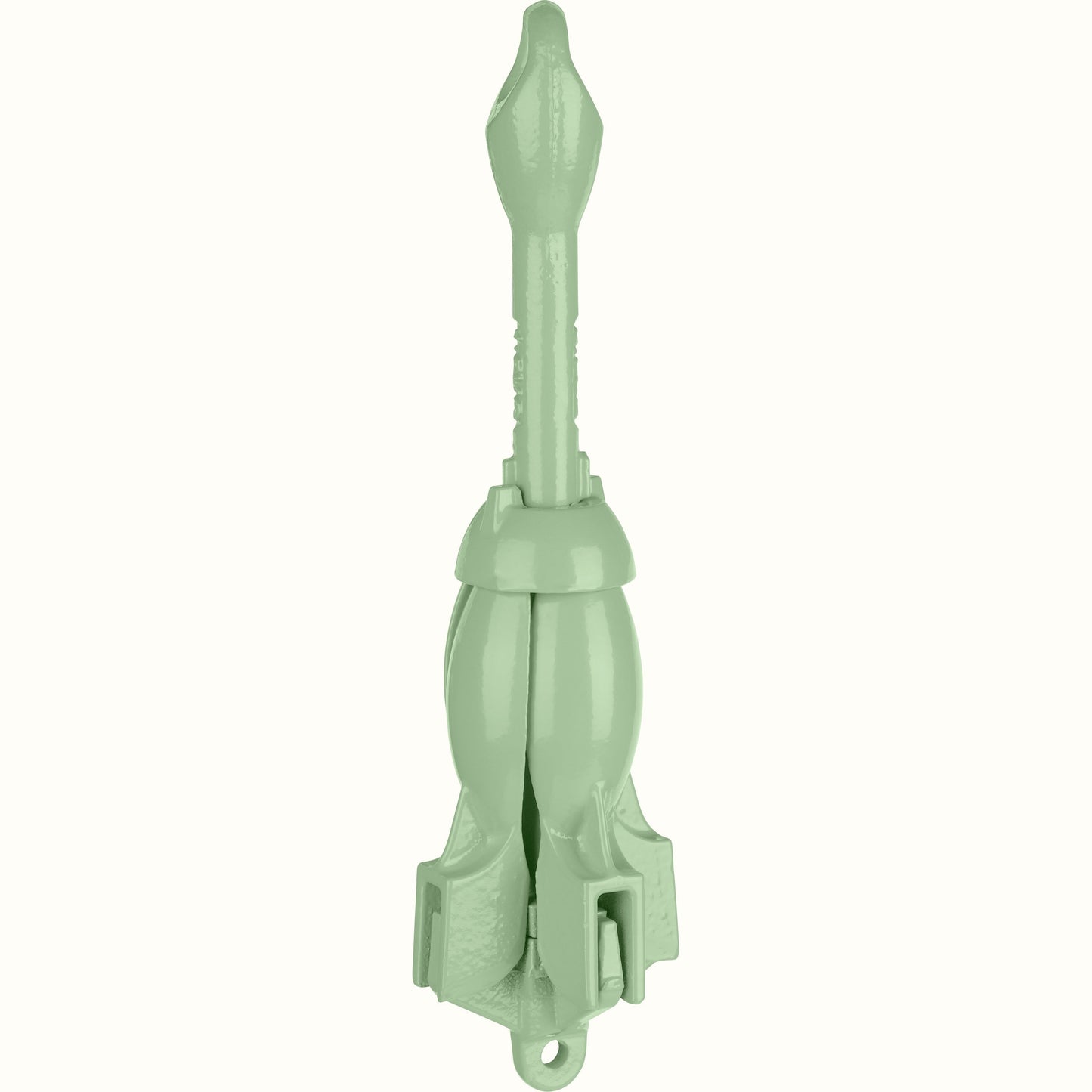 Mainstay 3.5lb Folding Grapnel Anchor Kit | Retrospec