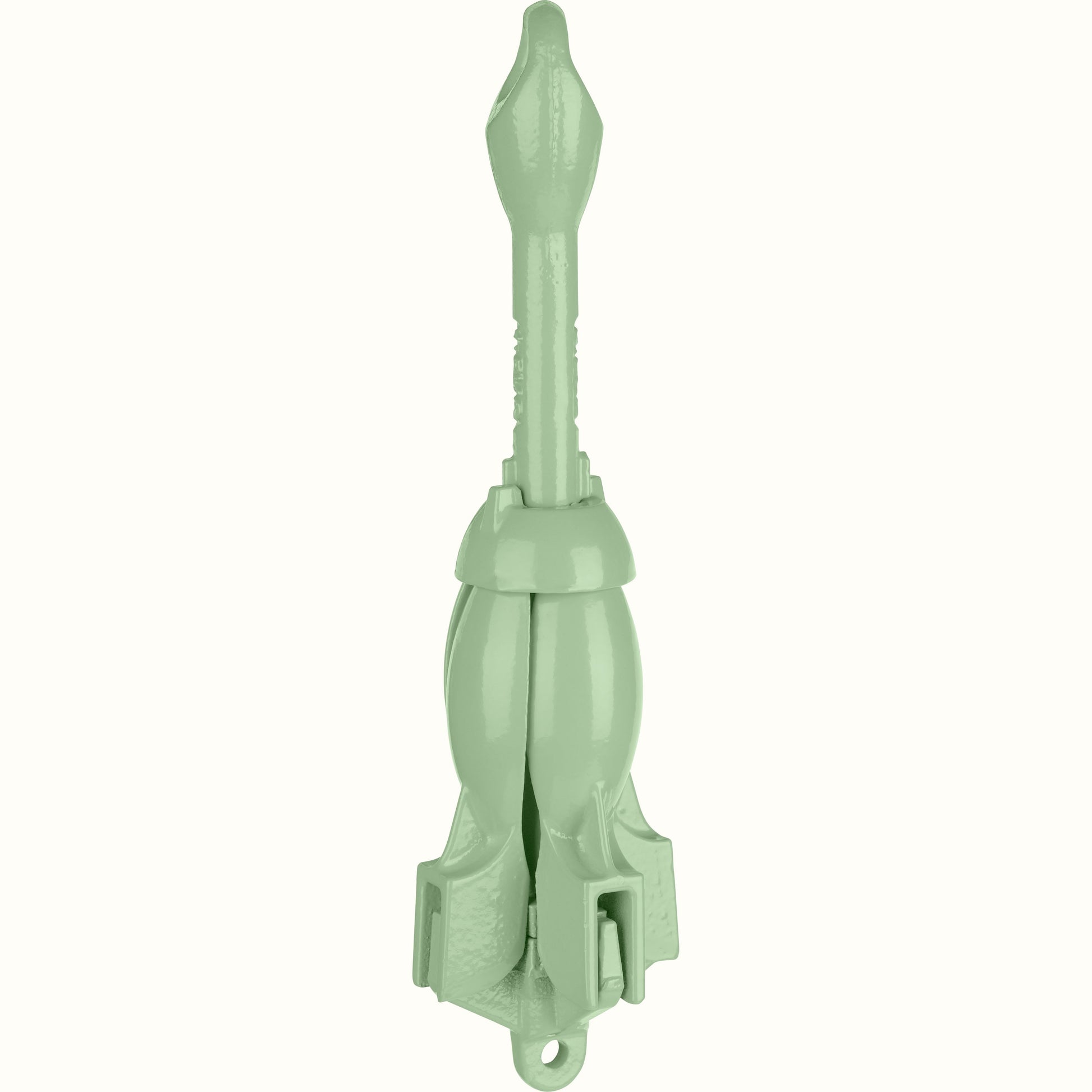 Mainstay 3.5lb Folding Grapnel Anchor Kit | Retrospec