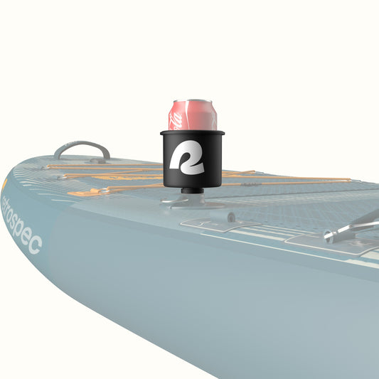 DrinkLink Cup Holder | Retrospec