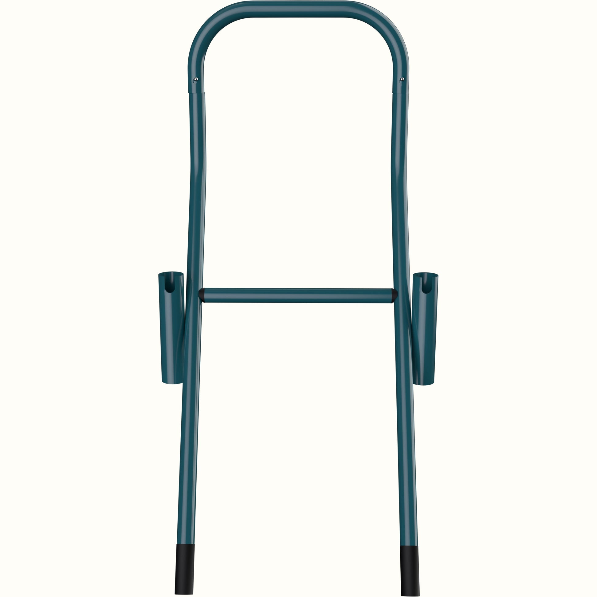 June Fishing Rod Holder & Tackle Rack | Retrospec