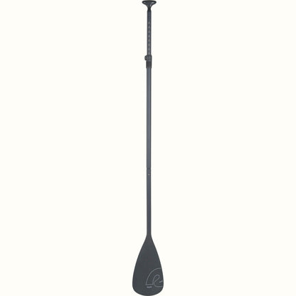Weekender iSUP 3 Piece Paddle | Retrospec