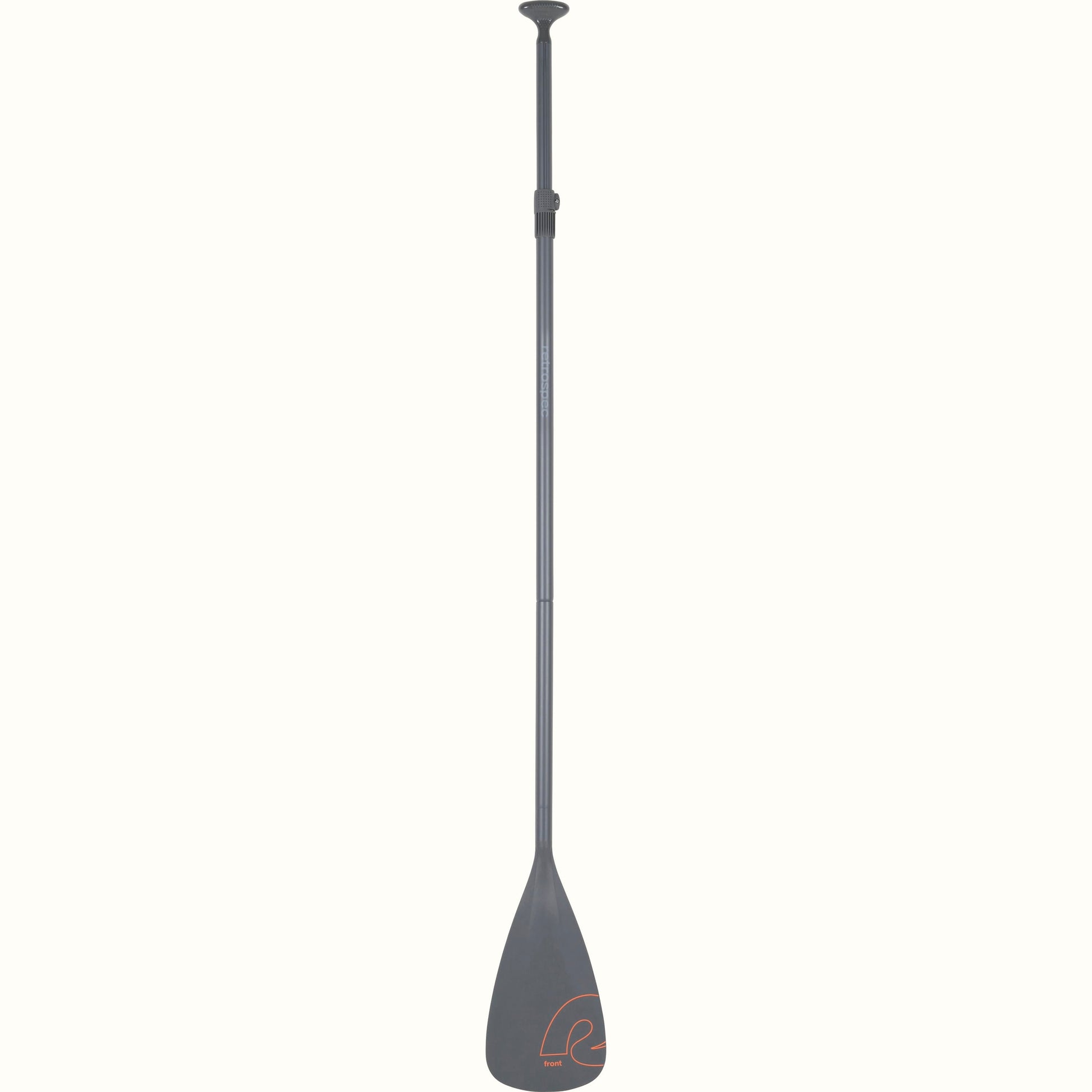 Weekender iSUP 3 Piece Paddle | Retrospec
