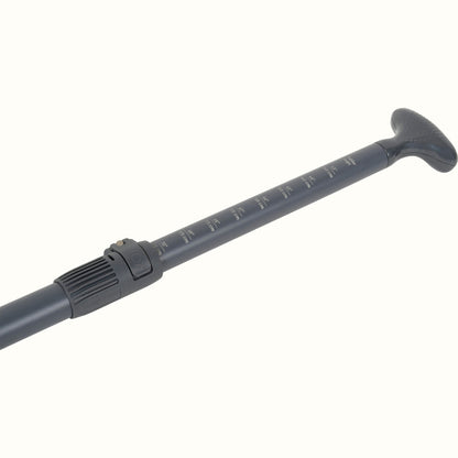 Weekender iSUP 3 Piece Paddle | Retrospec