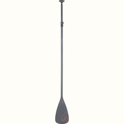 Weekender iSUP 3 Piece Paddle | Retrospec