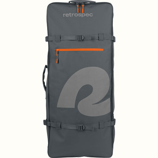 Weekender iSUP Backpack | Retrospec