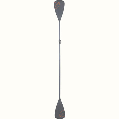 Weekender ISUP/Kayak Hybrid Paddle | Retrospec