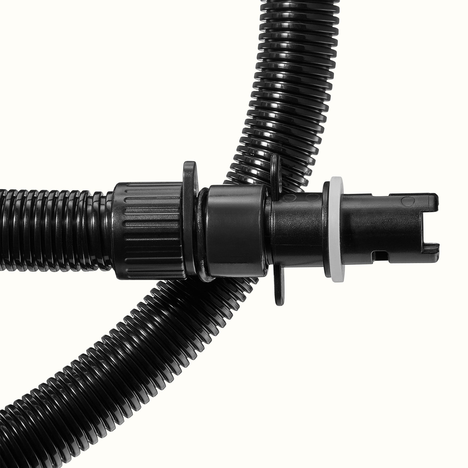 Breeze Plus iSUP Electric Pump with Integrated Battery | Retrospec