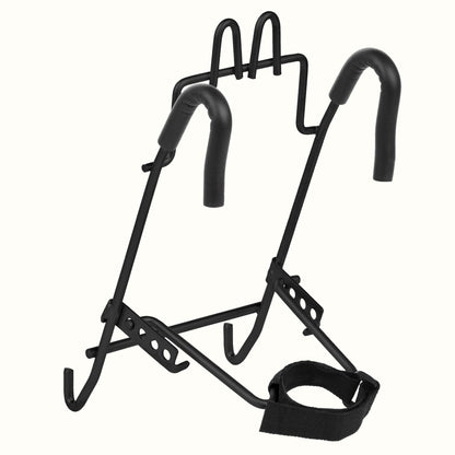 Apollo Steel Bike Basket | Retrospec