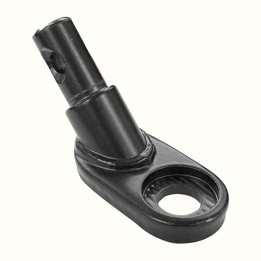 Rover Bike Trailer Coupler Attachment | Retrospec