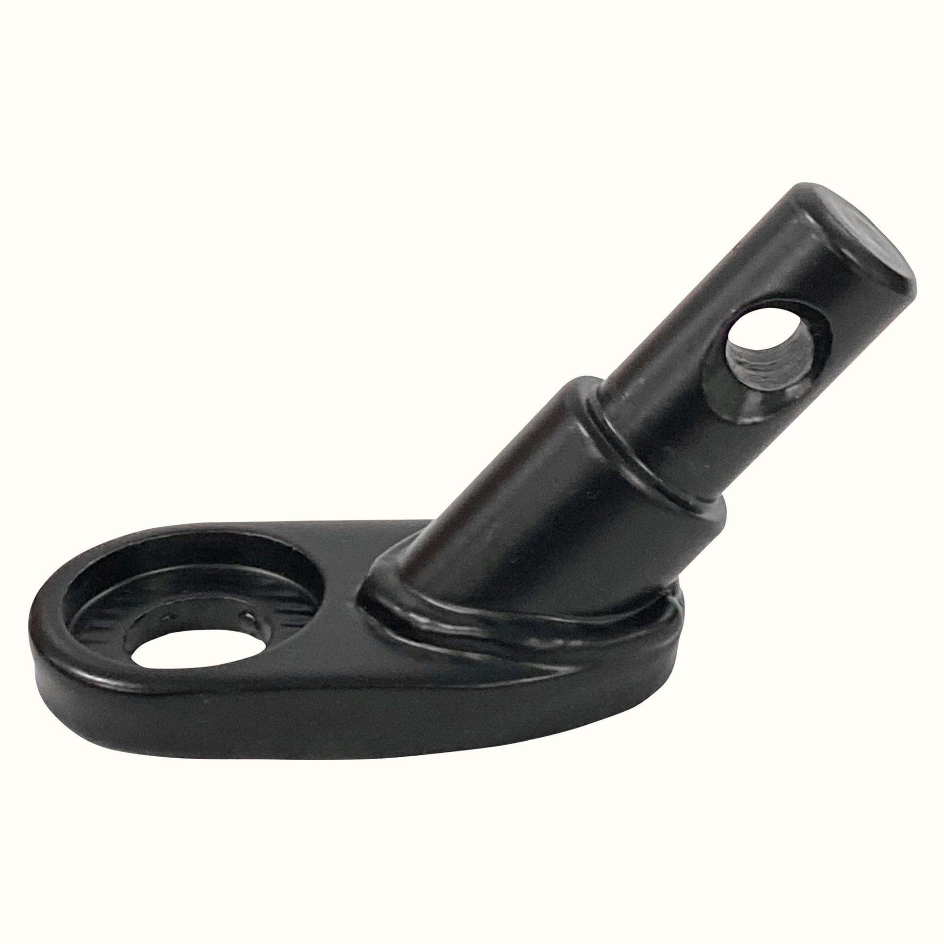 Rover Bike Trailer Coupler Attachment | Retrospec
