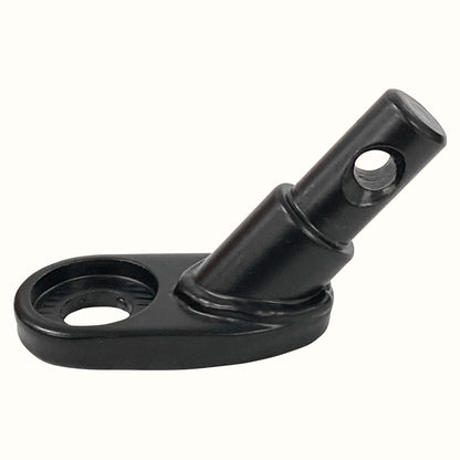 Rover Bike Trailer Coupler Attachment | Retrospec