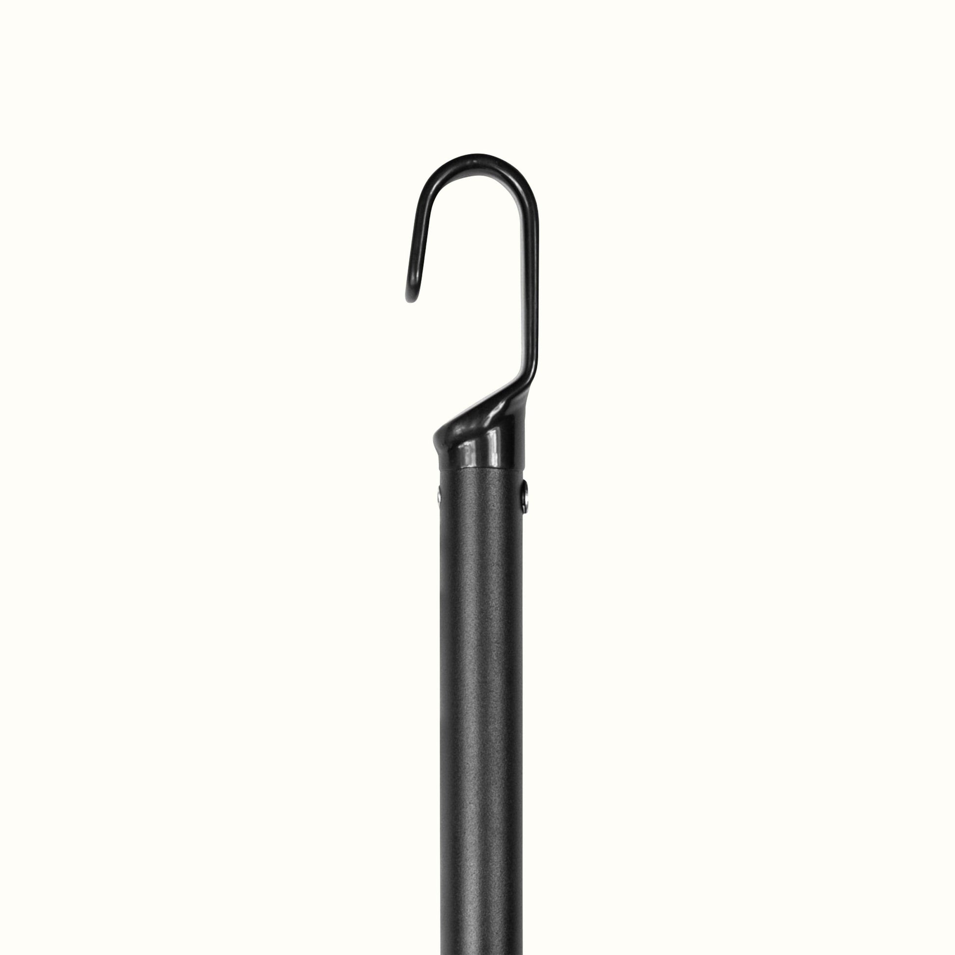 Lenox Bike Rack Top Tube Adapter | Retrospec
