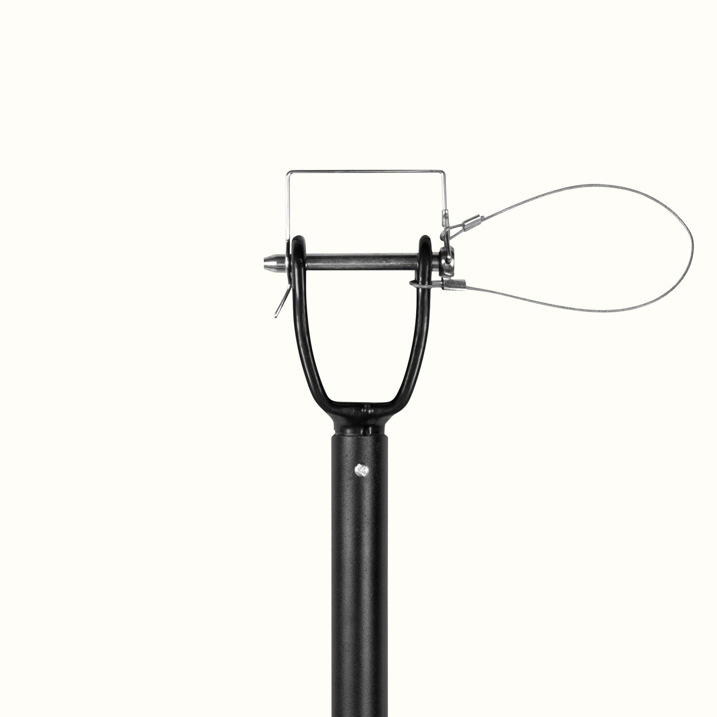 Lenox Bike Rack Top Tube Adapter | Retrospec
