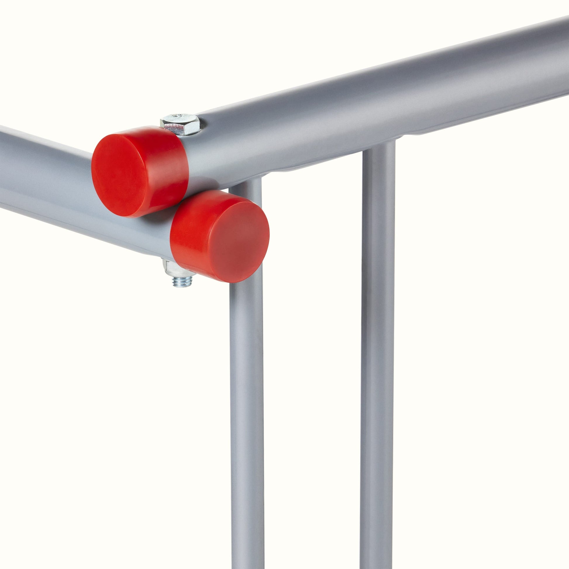 Stash Commercial Bike Rack - Single/Double Sided (5-20 Bikes) | Retrospec