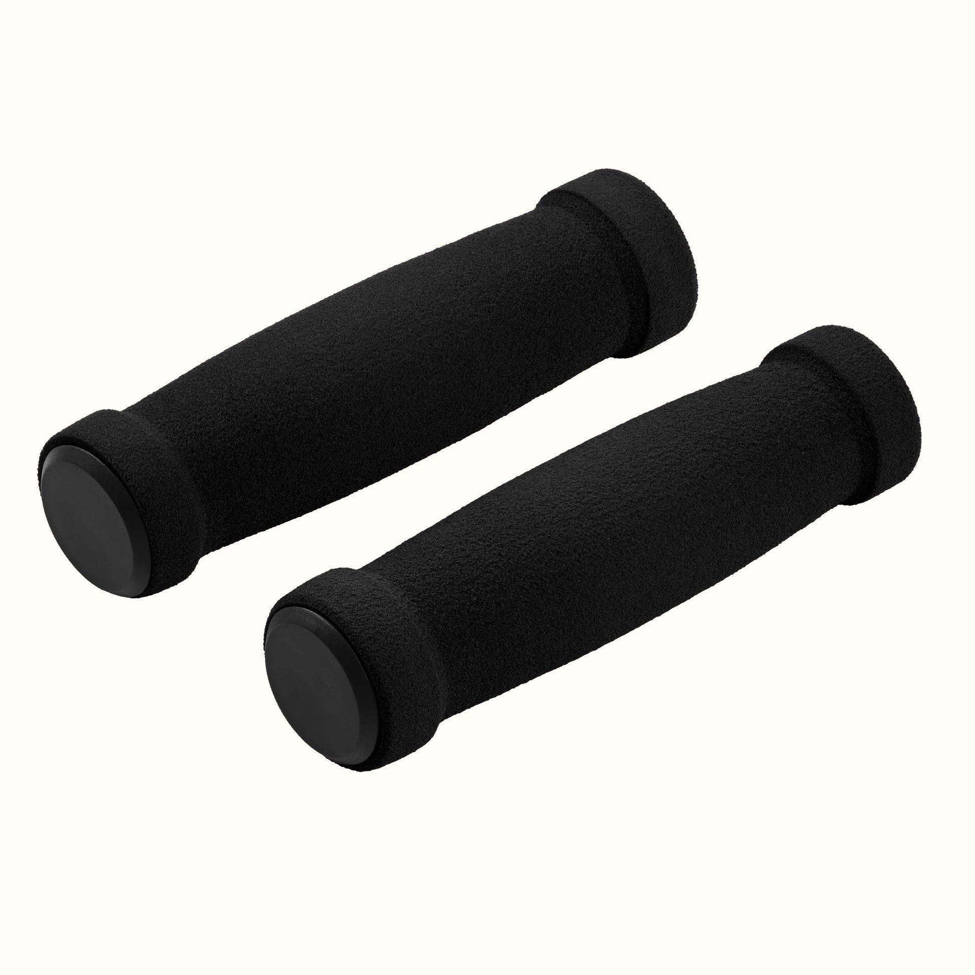 Chatham Cruiser Foam Bike Grips | Retrospec