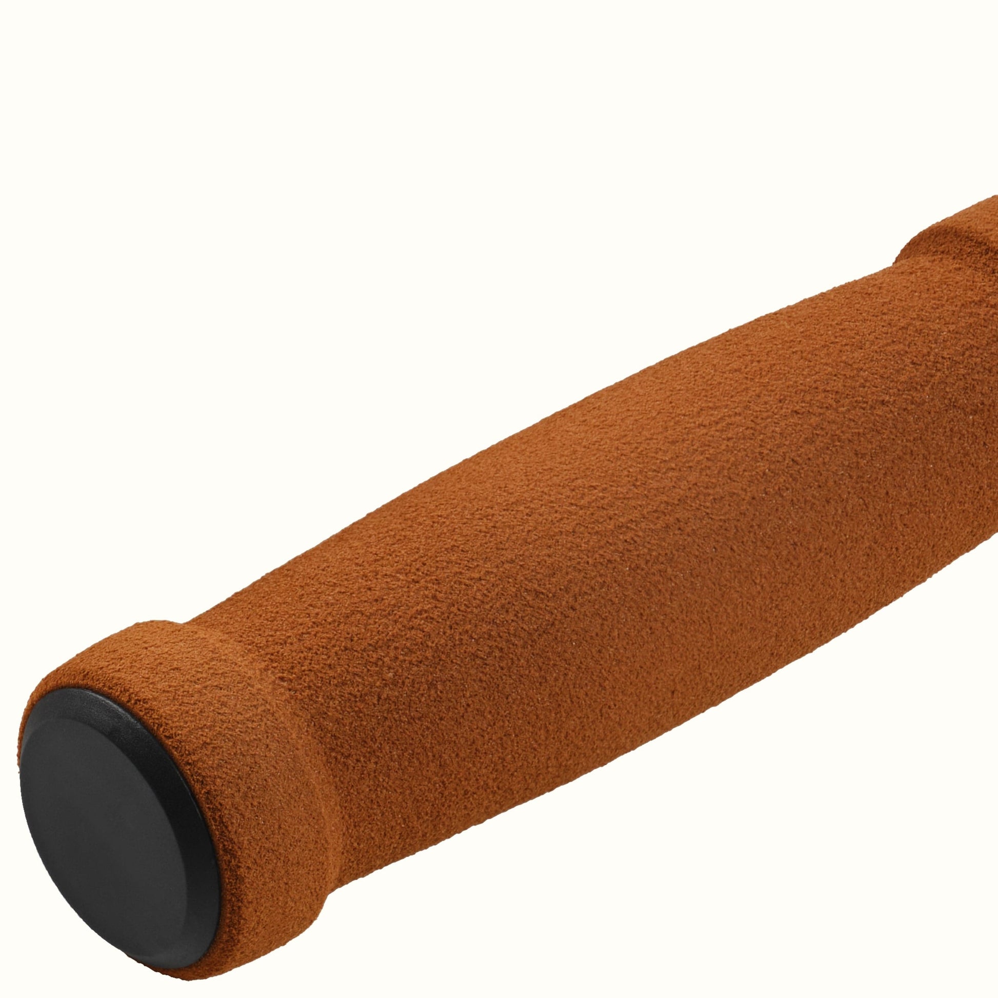 Chatham Cruiser Handlebar Foam Pads with Grips | Retrospec