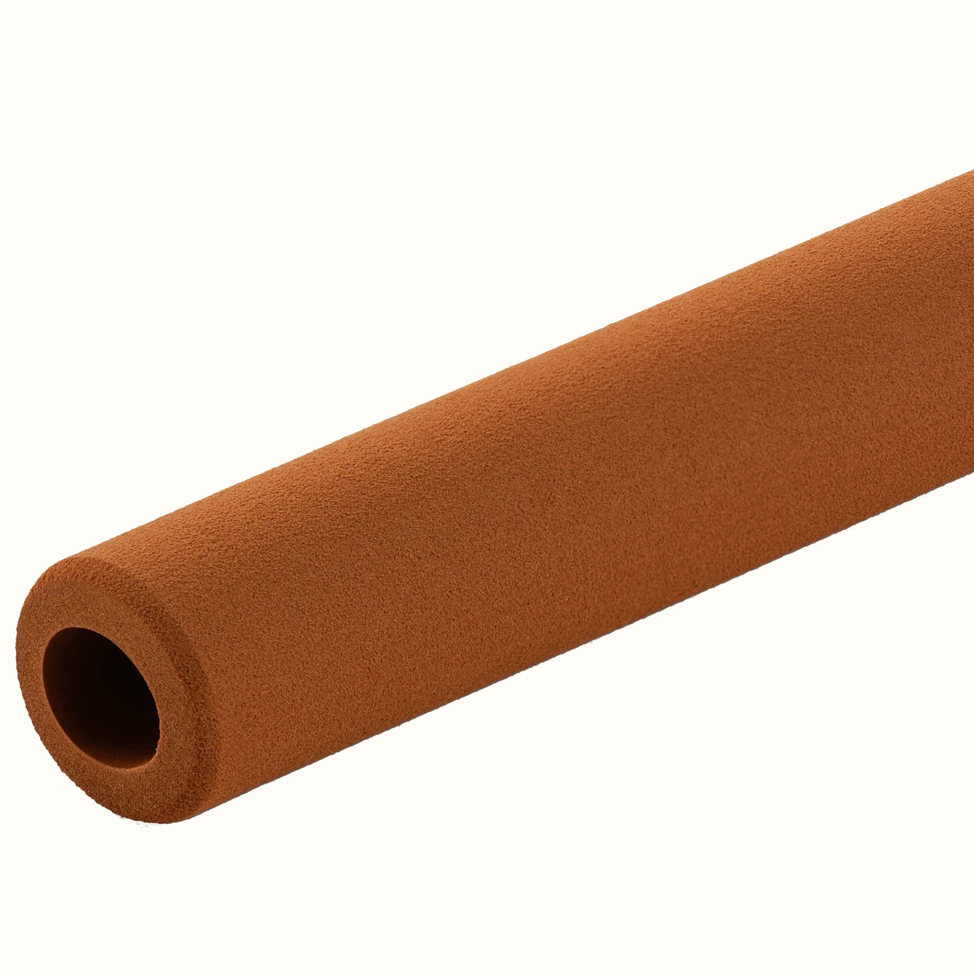 Chatham Cruiser Handlebar Foam Pads with Grips | Retrospec