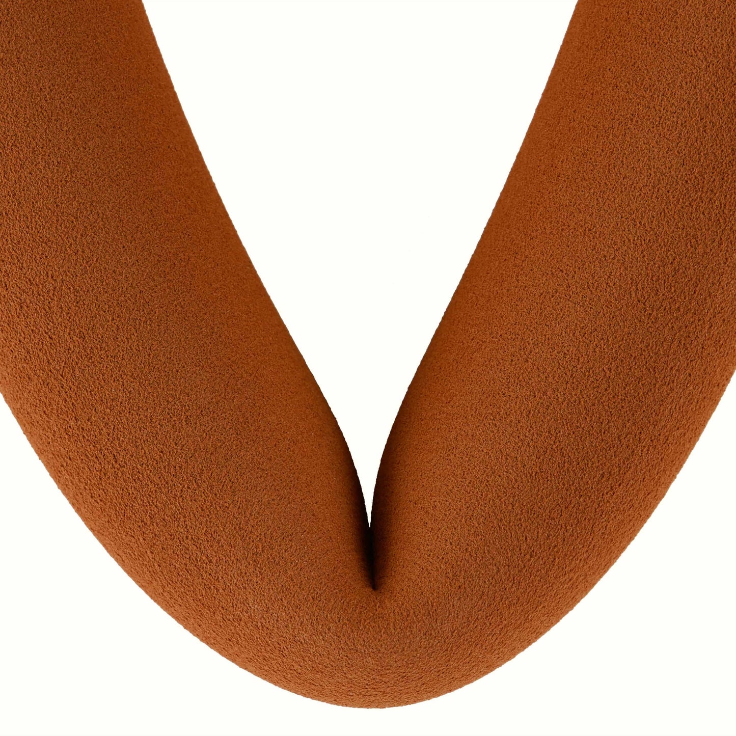 Chatham Cruiser Handlebar Foam Pads with Grips | Retrospec