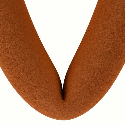 Chatham Cruiser Handlebar Foam Pads with Grips | Retrospec