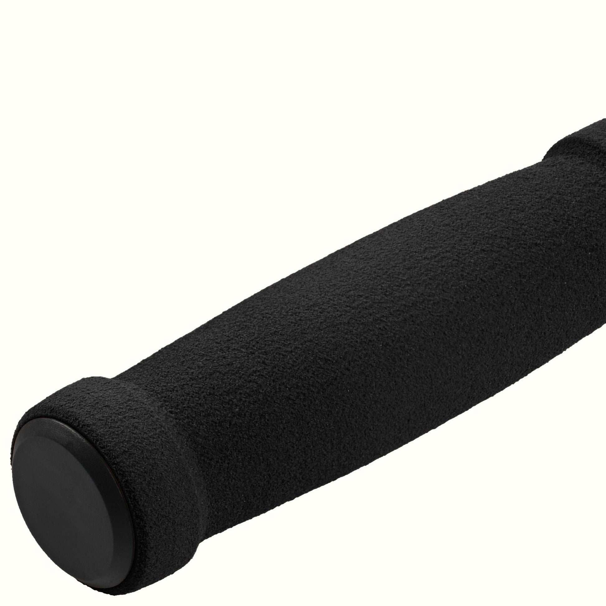 Chatham Cruiser Handlebar Foam Pads with Grips | Retrospec