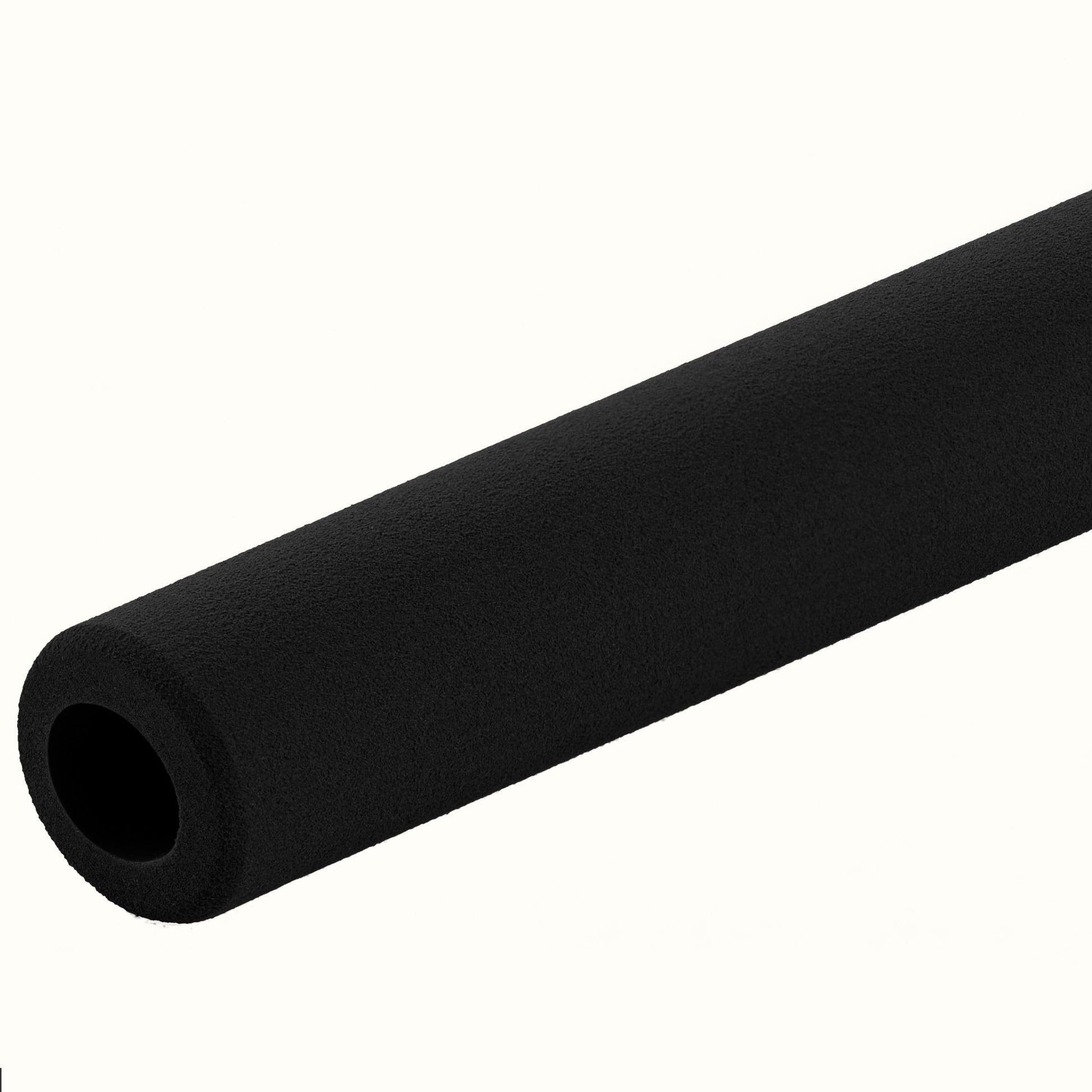 Chatham Cruiser Handlebar Foam Pads with Grips | Retrospec