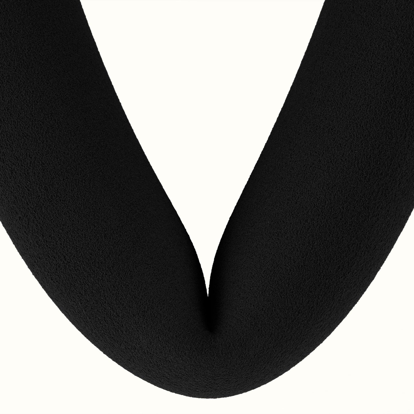 Chatham Cruiser Handlebar Foam Pads with Grips | Retrospec