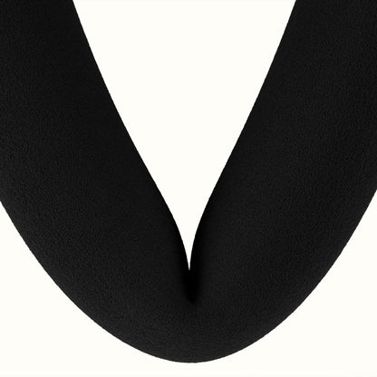 Chatham Cruiser Handlebar Foam Pads with Grips | Retrospec