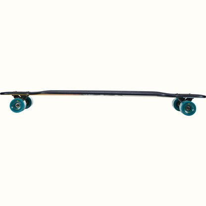 Rift 41" Drop Through Longboard | Retrospec