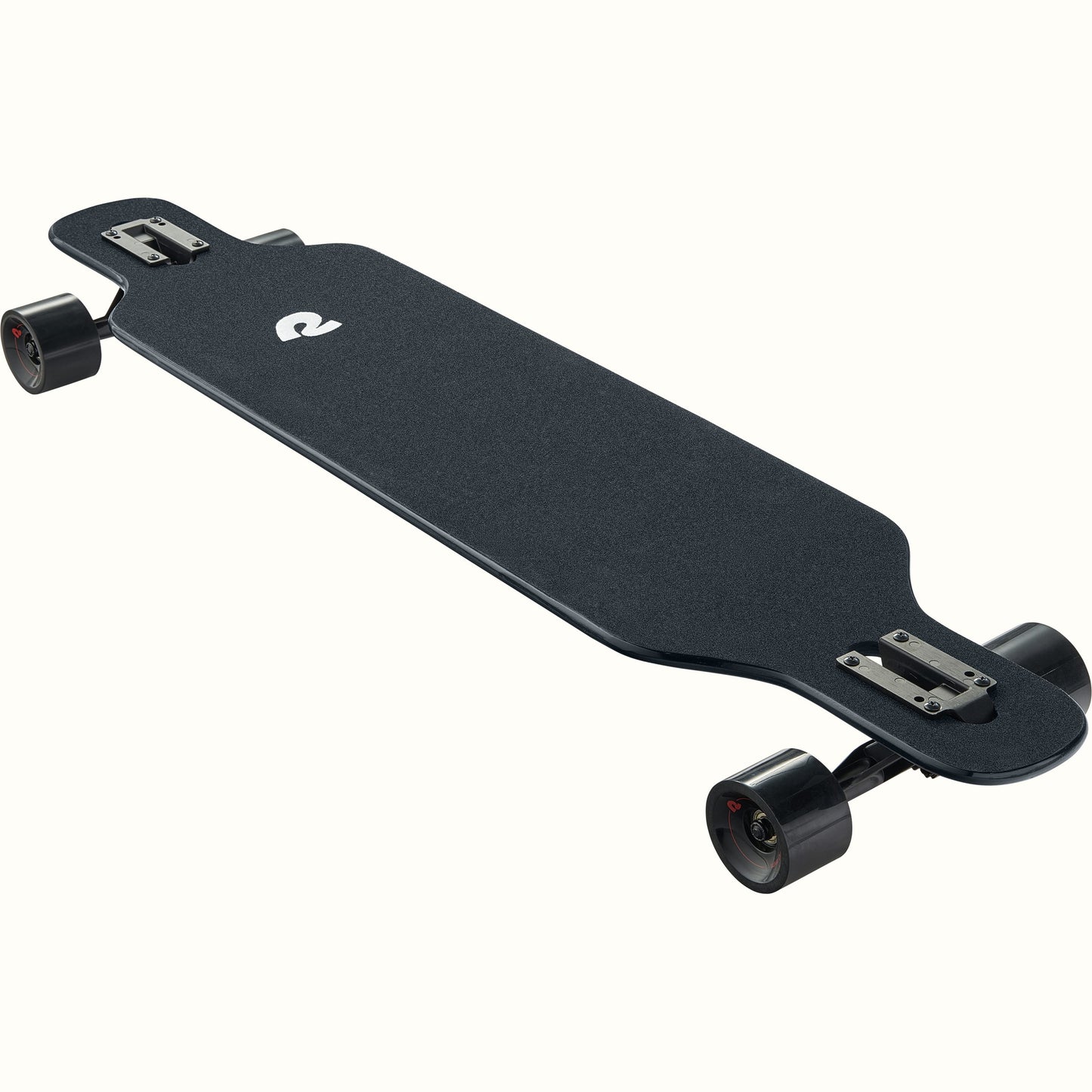 Rift 41" Drop Through Longboard | Retrospec
