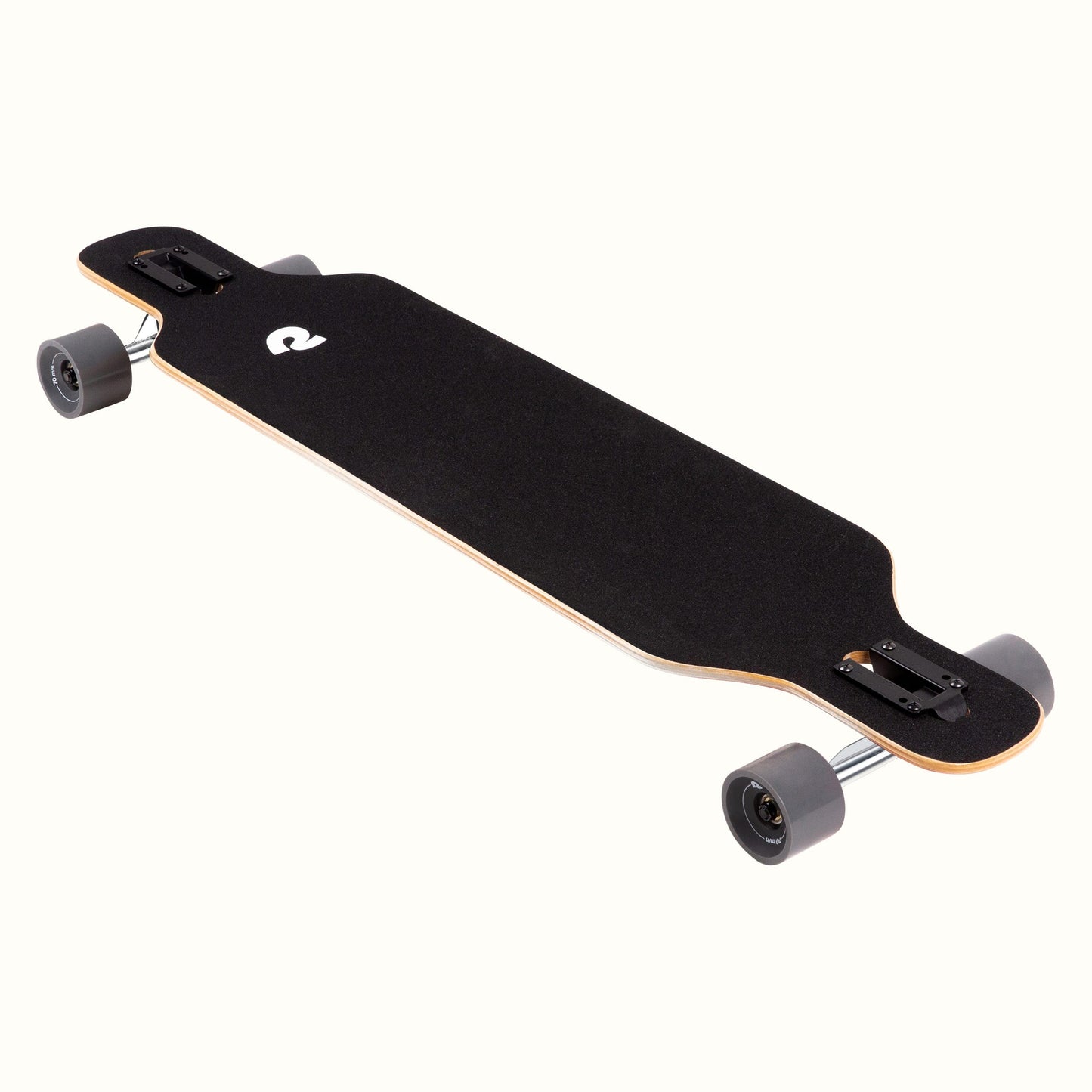 Rift 41" Drop Through Longboard | Retrospec