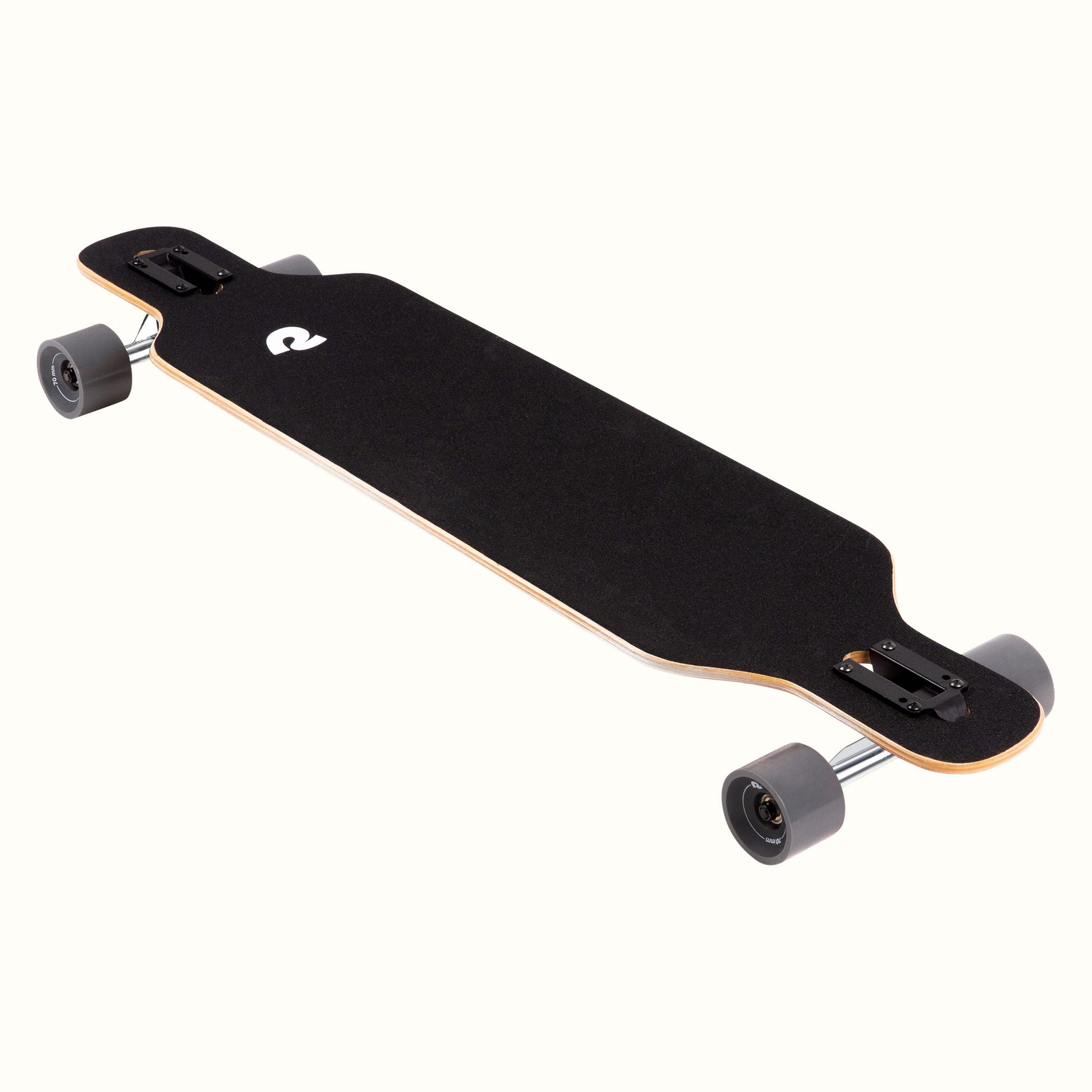 Rift 41" Drop Through Longboard | Retrospec