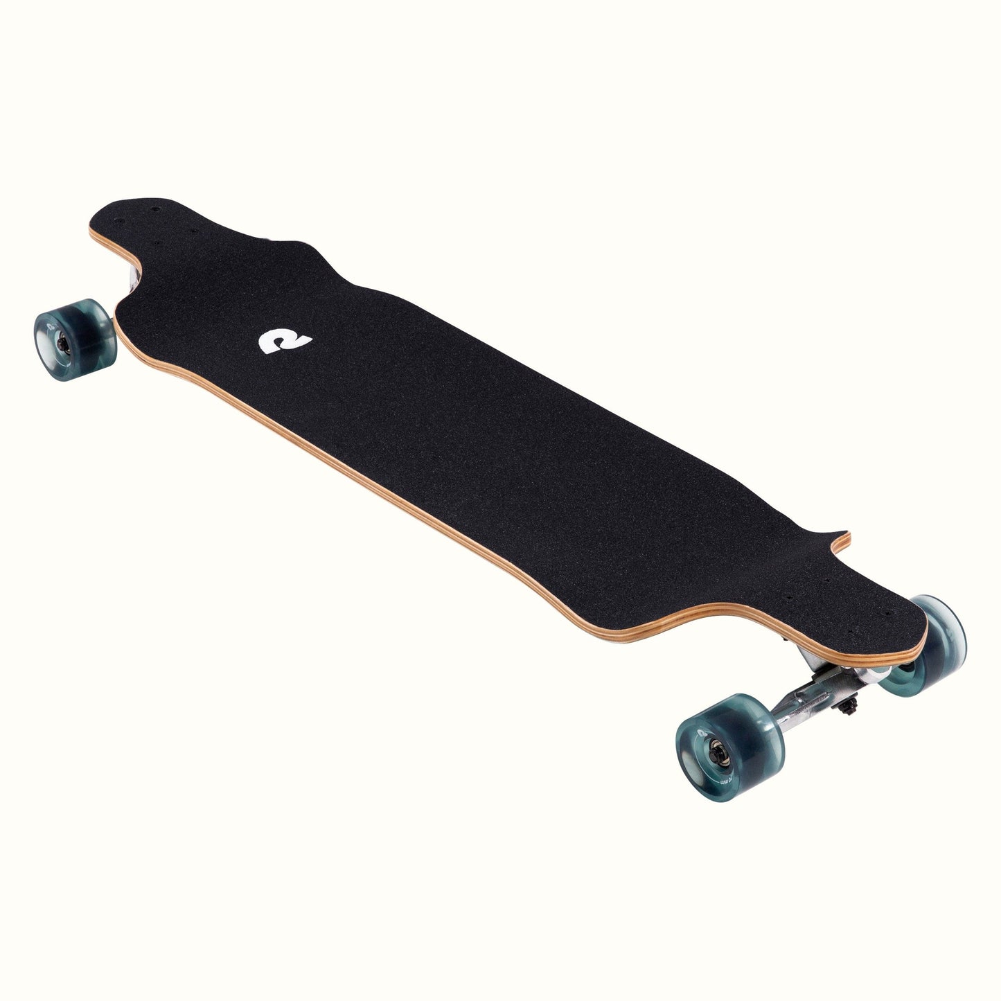 Tidal 41" Drop Down Longboard | Retrospec