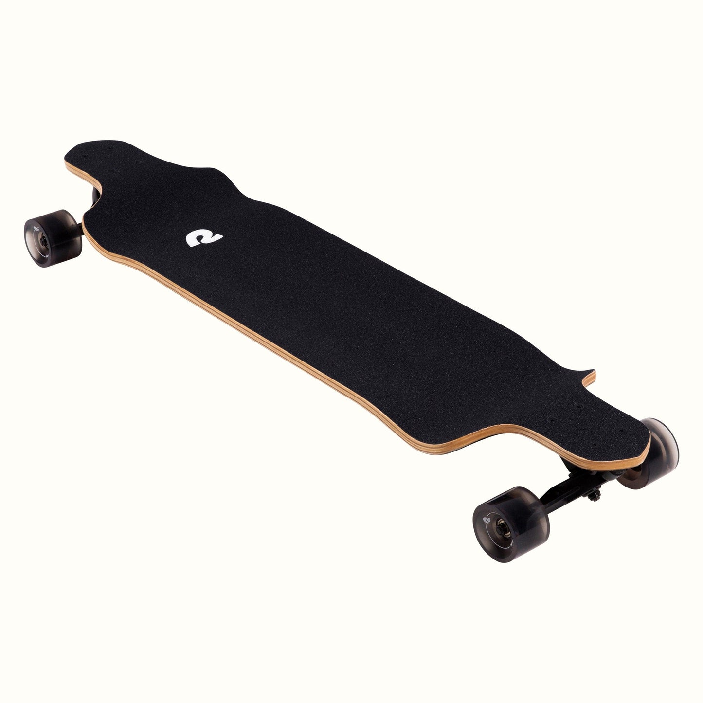 Tidal 41" Drop Down Longboard | Retrospec