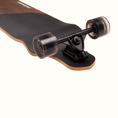 Tidal 41" Drop Down Longboard | Retrospec