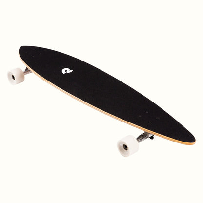 Zed Pintail 41" Longboard | Retrospec