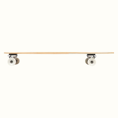 Zed Pintail 41" Longboard | Retrospec