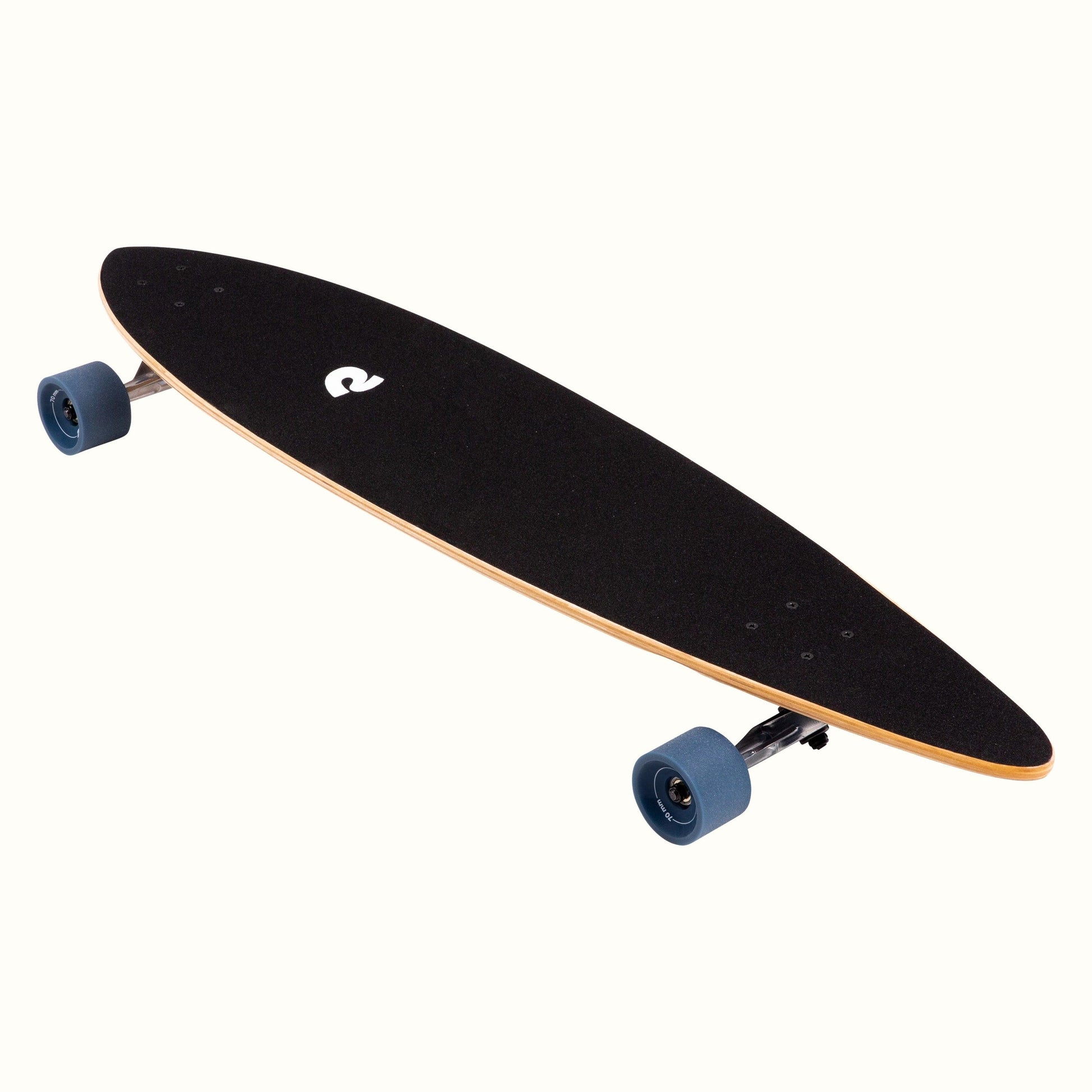 Zed Pintail 41" Longboard | Retrospec