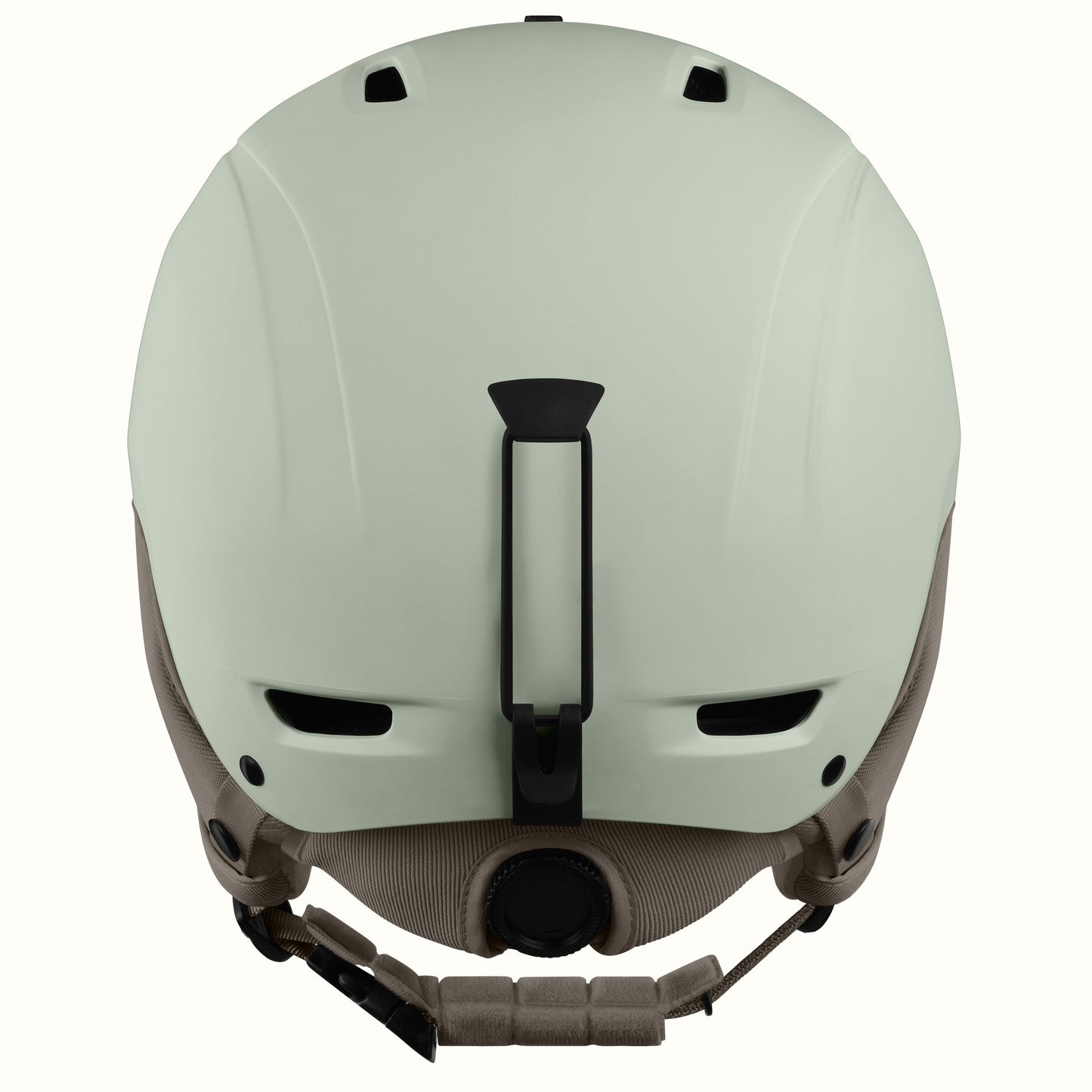 Zephyr Ski & Snowboard Helmet | Retrospec