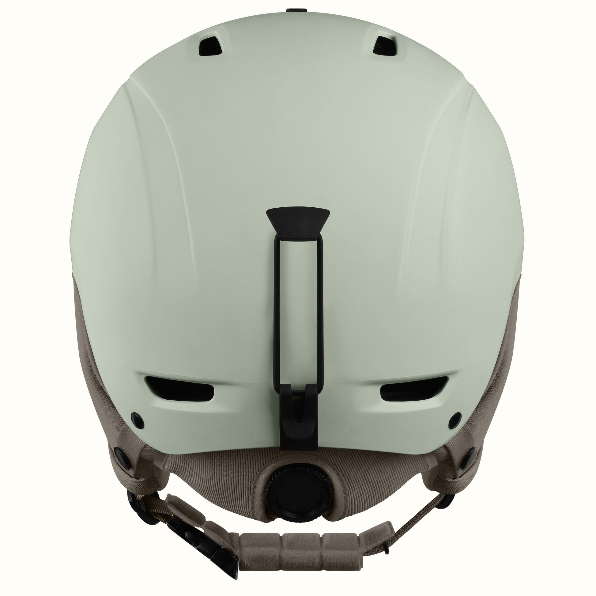 Zephyr Ski & Snowboard Helmet | Retrospec