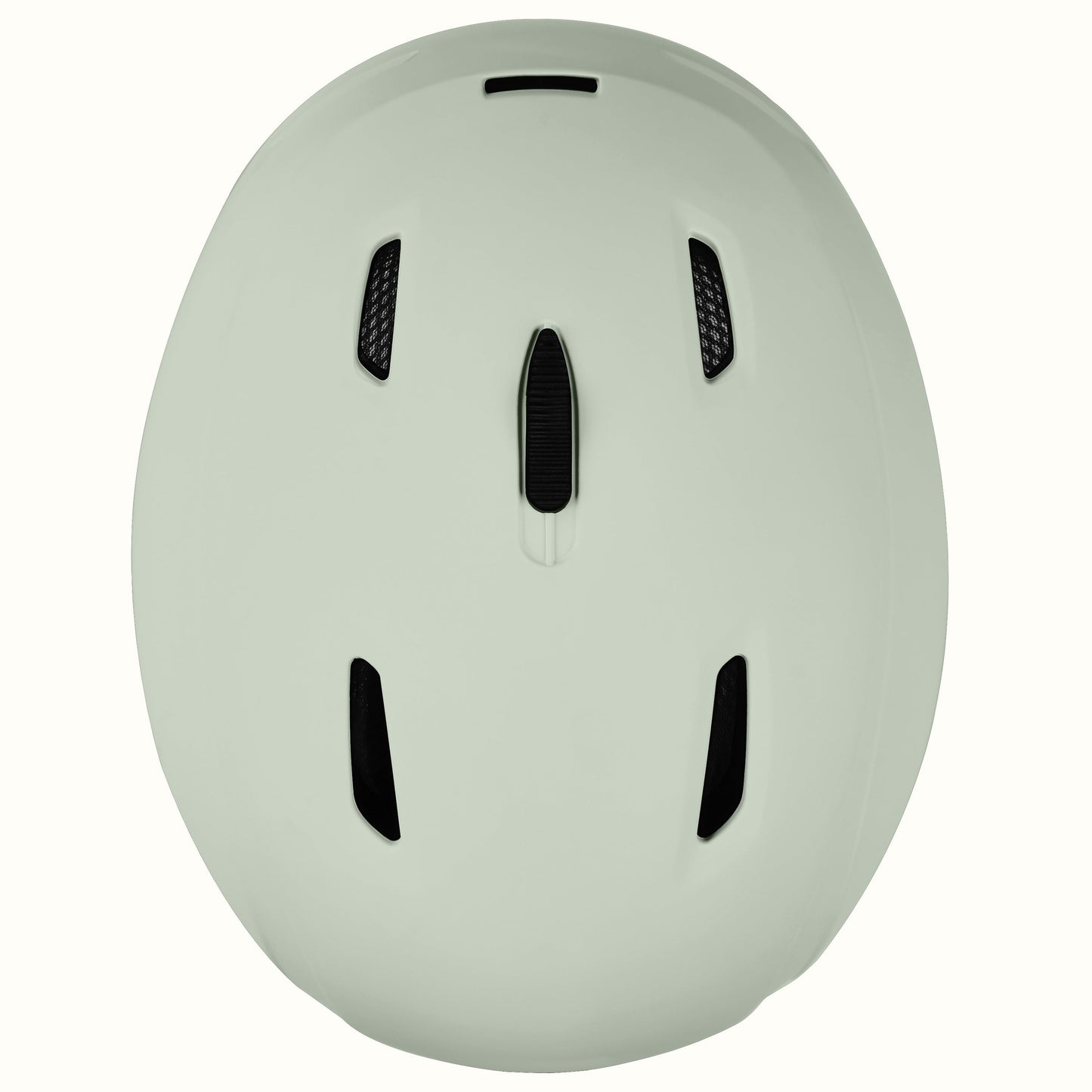 Zephyr Ski & Snowboard Helmet | Retrospec