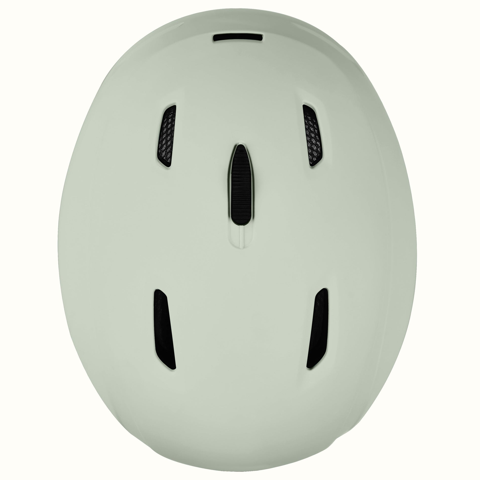 Zephyr Ski & Snowboard Helmet | Retrospec