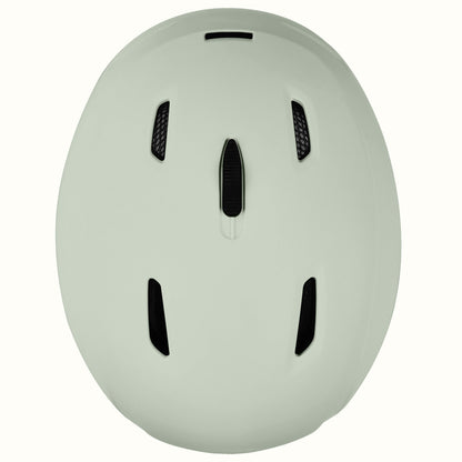 Zephyr Ski & Snowboard Helmet | Retrospec