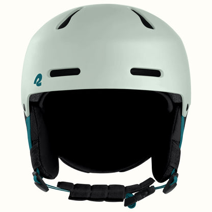 Comstock Youth Ski & Snowboard Helmet | Retrospec