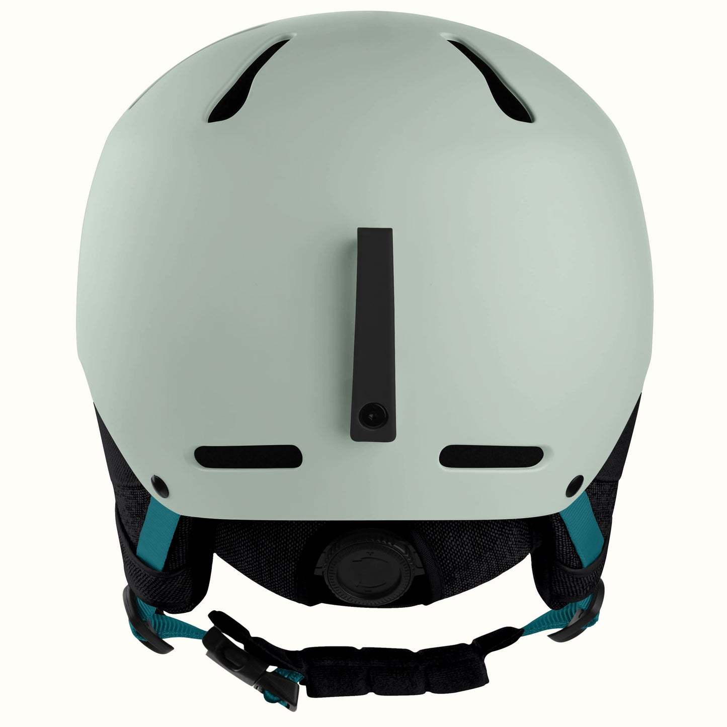Comstock Youth Ski & Snowboard Helmet | Retrospec