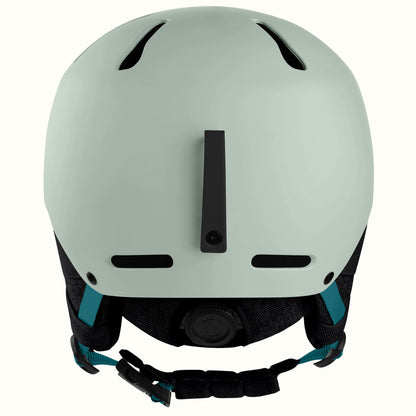 Comstock Youth Ski & Snowboard Helmet | Retrospec
