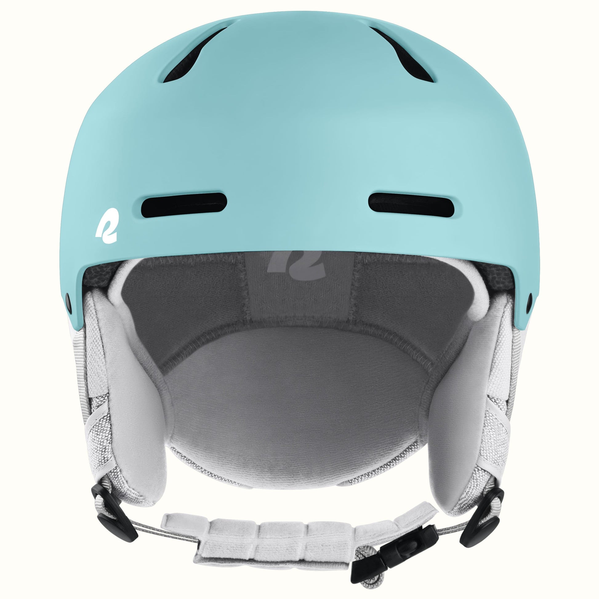 Comstock Youth Ski & Snowboard Helmet | Retrospec