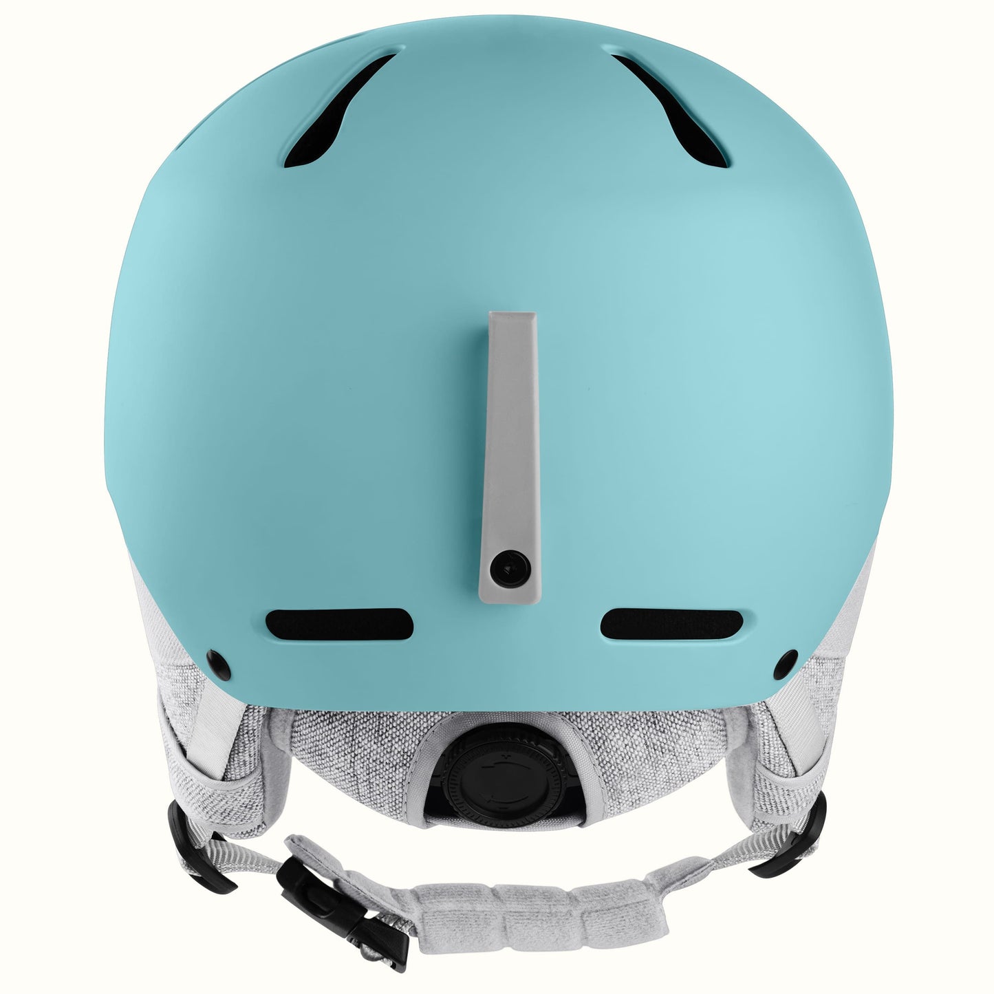 Comstock Youth Ski & Snowboard Helmet | Retrospec