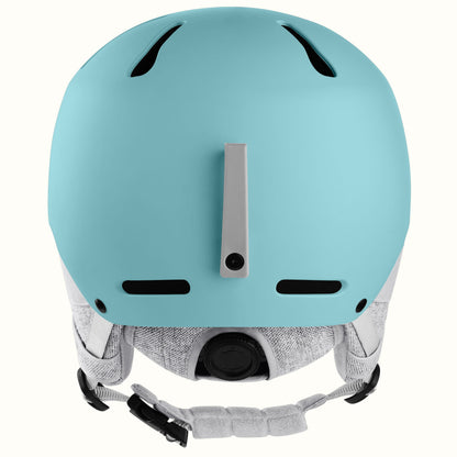 Comstock Youth Ski & Snowboard Helmet | Retrospec