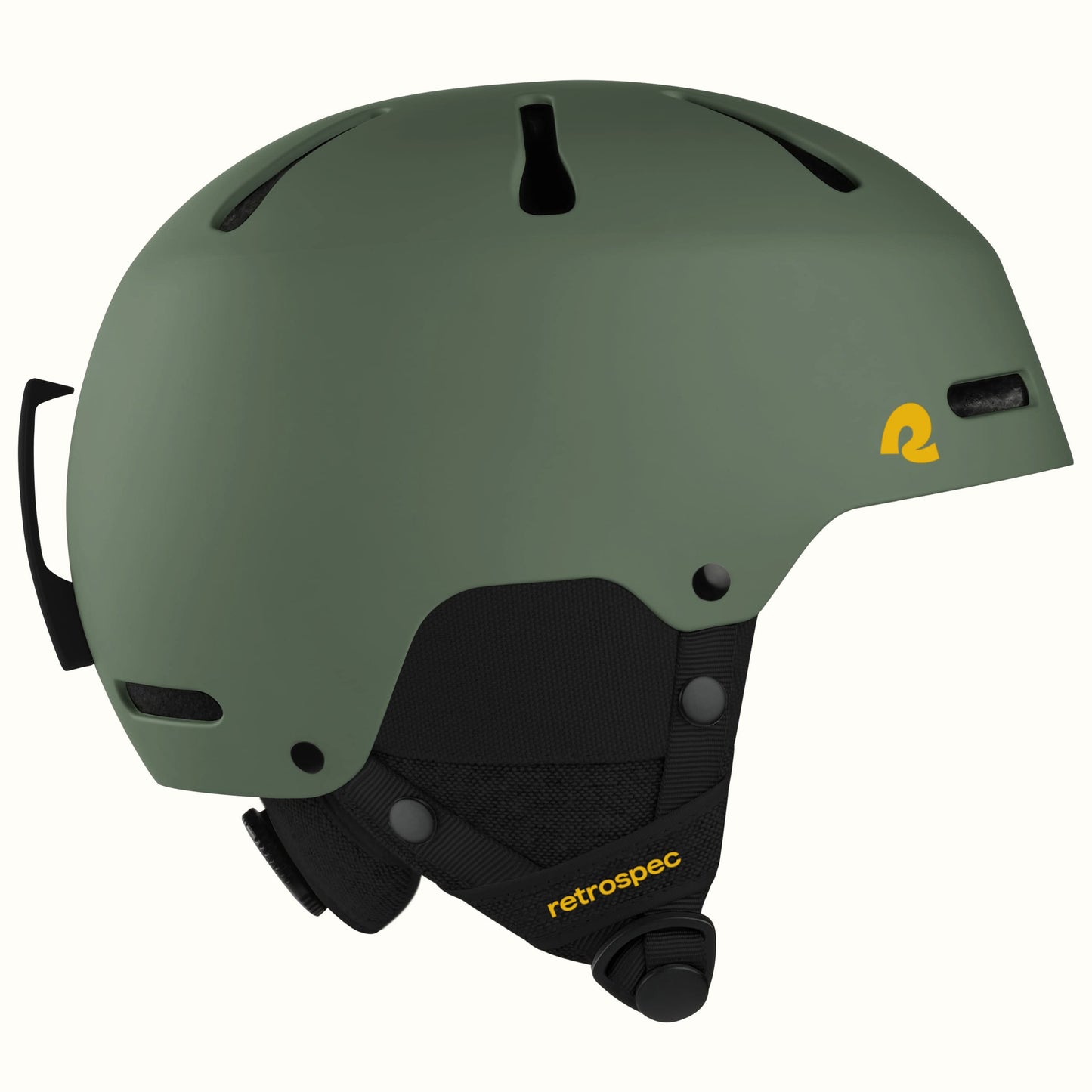 Matte Forest,OS
